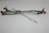 VW 4F1955023K Wiper Linkage